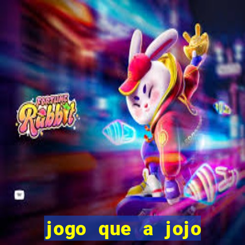 jogo que a jojo todynho joga